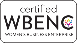 Womens Business Enterprise WBENC