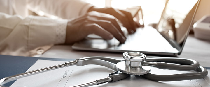 Medical Authorization and Precertification Service