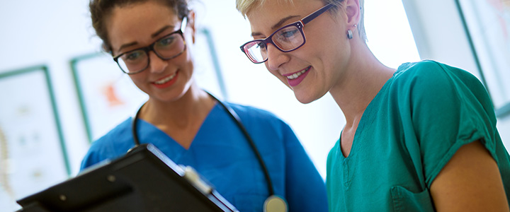 Medical Claims Denial Management Service