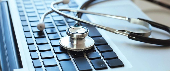 Medical Billing, Coding and Auditing Service